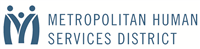 Metropolitan Human Services District